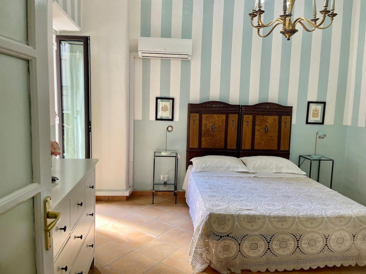 Appartamento Cerami 13 Casa Nuccia In A Beautiful Pedestrian Area In The Center Aeroporto di Catania Fontana Rossa