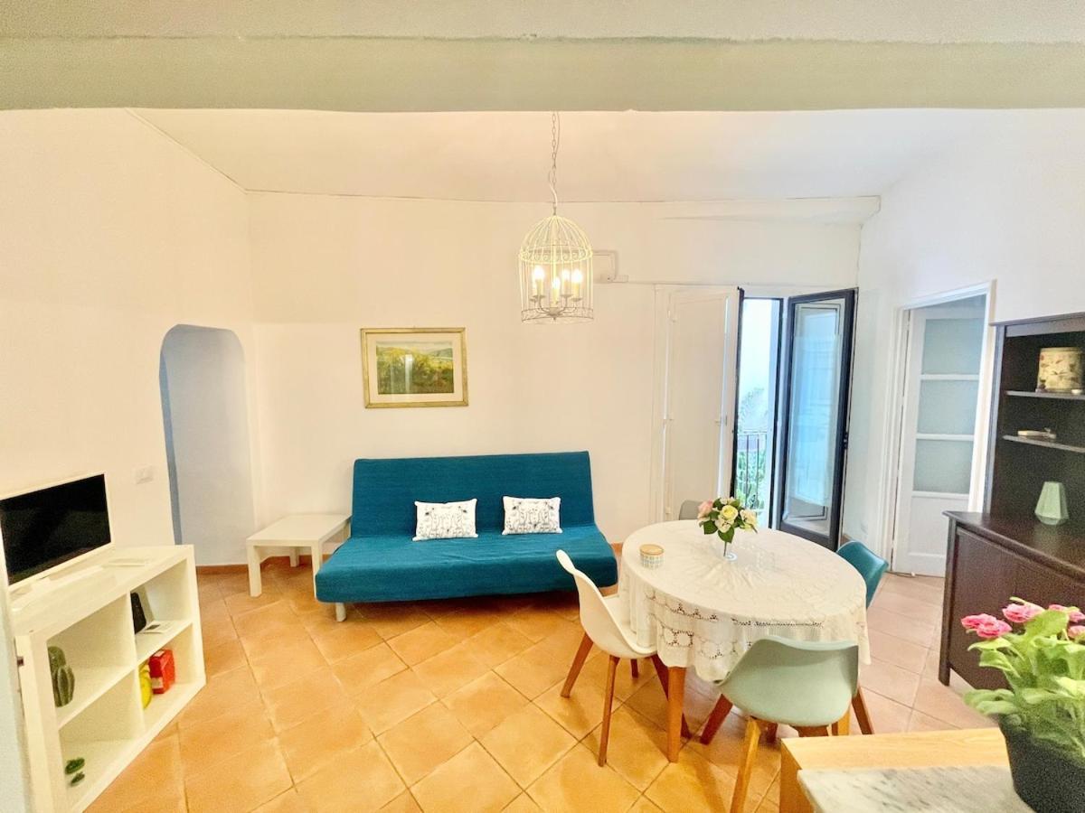 Apartment Cerami 13 Casa Nuccia In A Beautiful Pedestrian Area In The Center