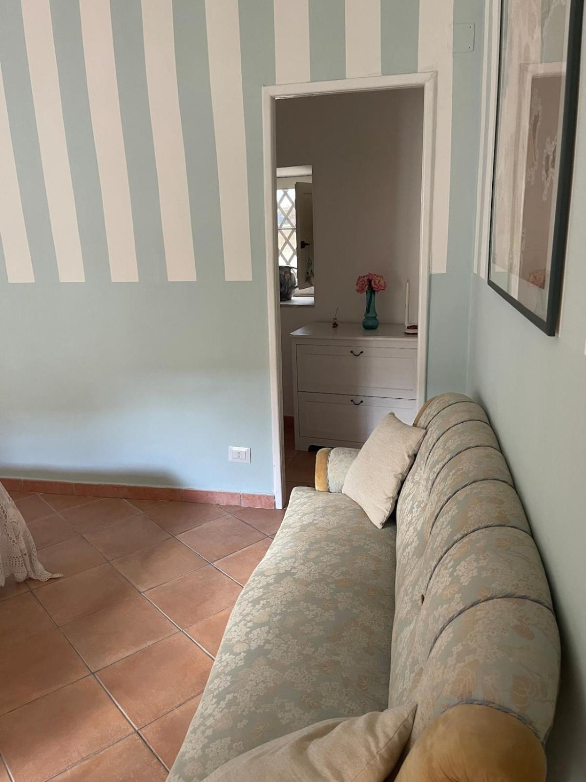 Appartamento Cerami 13 Casa Nuccia In A Beautiful Pedestrian Area In The Center