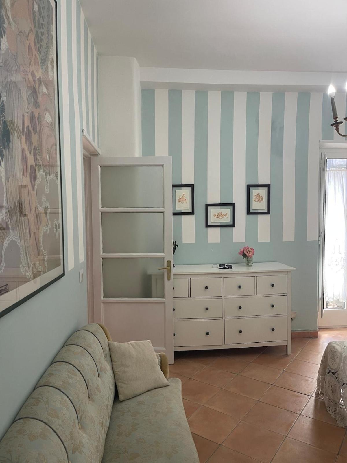 Cerami 13 Casa Nuccia In A Beautiful Pedestrian Area In The Center Appartamento *