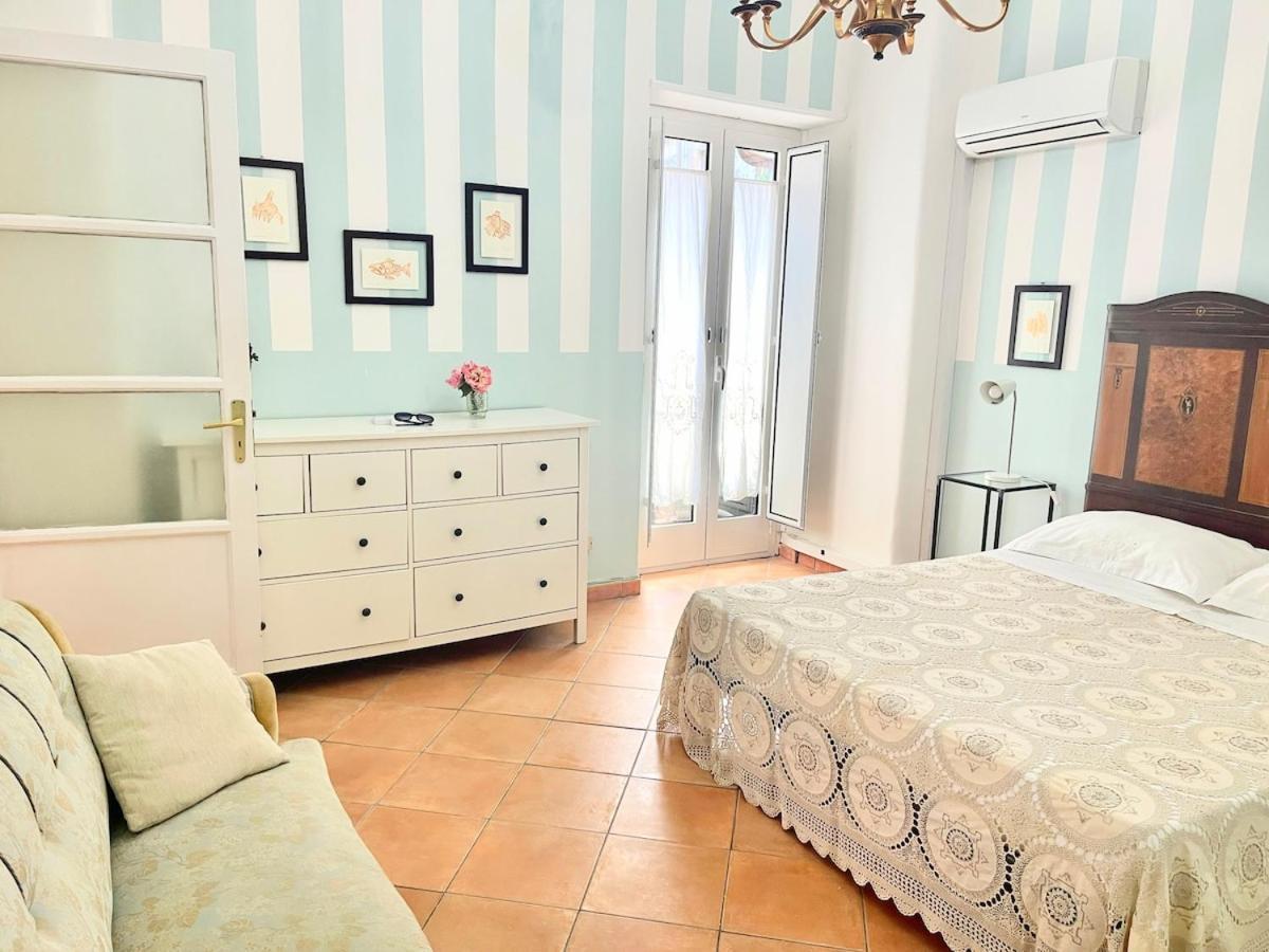 Appartamento Cerami 13 Casa Nuccia In A Beautiful Pedestrian Area In The Center *