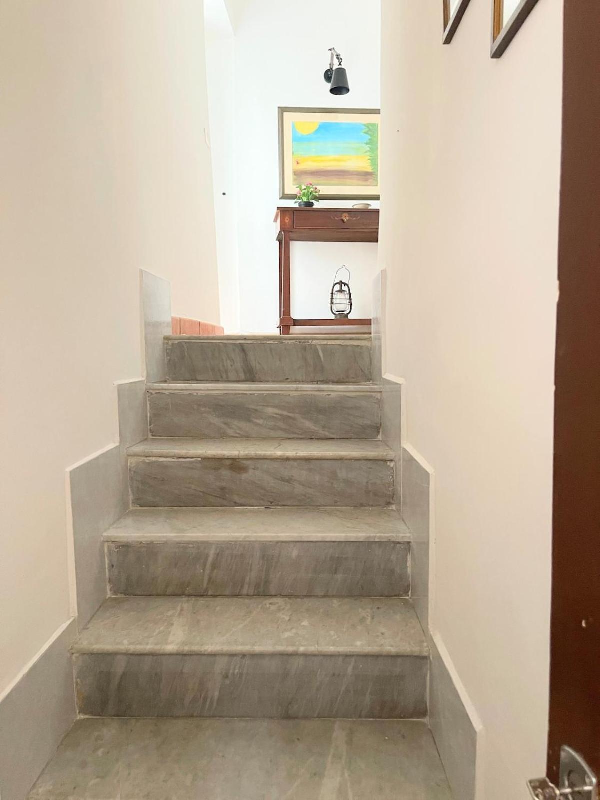 Appartamento Cerami 13 Casa Nuccia In A Beautiful Pedestrian Area In The Center