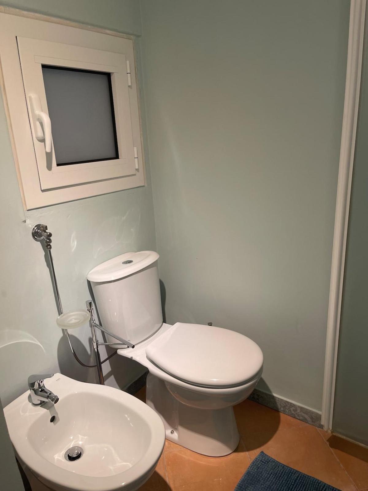 Appartamento Cerami 13 Casa Nuccia In A Beautiful Pedestrian Area In The Center *