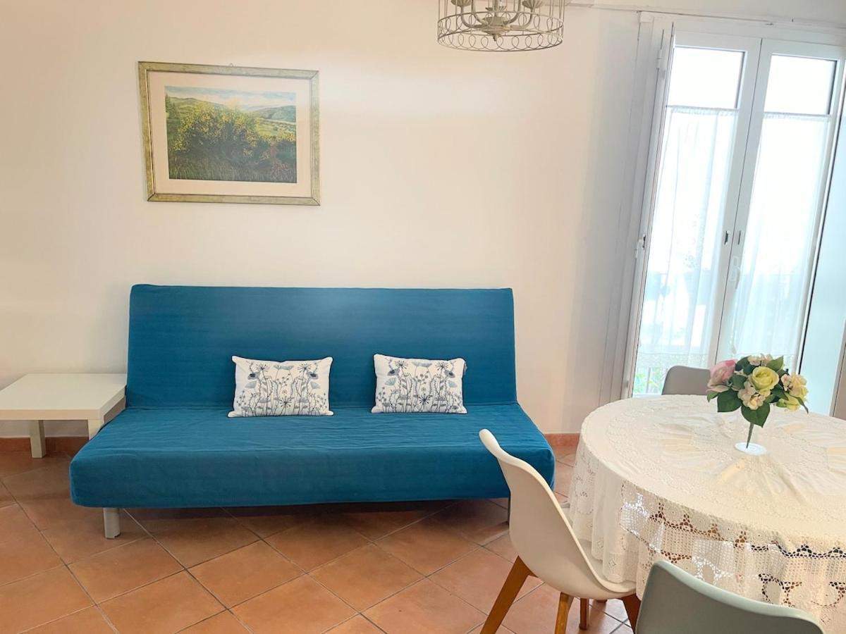 Cerami 13 Casa Nuccia In A Beautiful Pedestrian Area In The Center Appartamento *